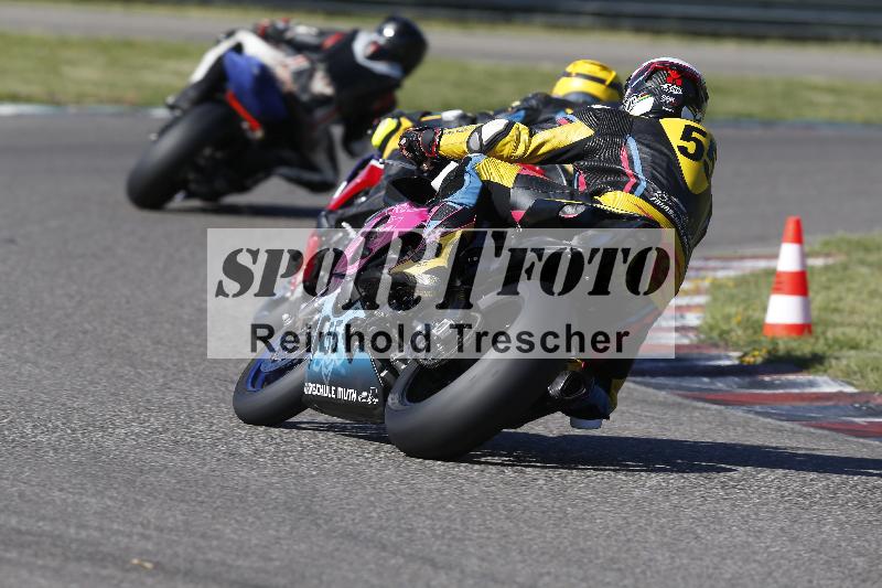 /16 16.05.2025 PROMAX ADR/Gruppe rot/55